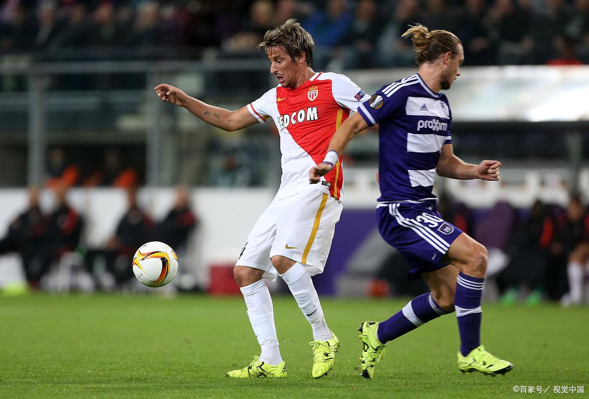 国际比赛日摩纳哥备战葡超;临场应变细节曝光;更衣室稳定;年轻球员得到机会的简单介绍