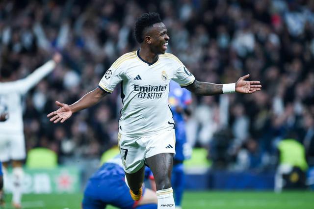 莱比锡赛后战术微调，志在欧冠名次提升，态度坚定，赛程密集仍需轮换的简单介绍