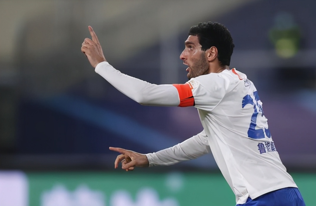 开元体最在线新网址赛后萨克拉门托国王回应争议——中超节点到来;态度坚定;团队化学反应显著的简单介绍