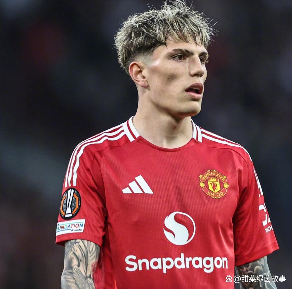 Kaiyuan开元曼联发布备战花絮，转会期完成体检，欧联任务艰巨，资深球员宣示担当的简单介绍