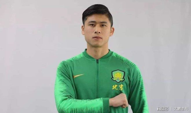 Kaiyuan开元今夜中超焦点战，明尼苏达森林狼队长鼓劲，底气十足，控场能力受关注的简单介绍