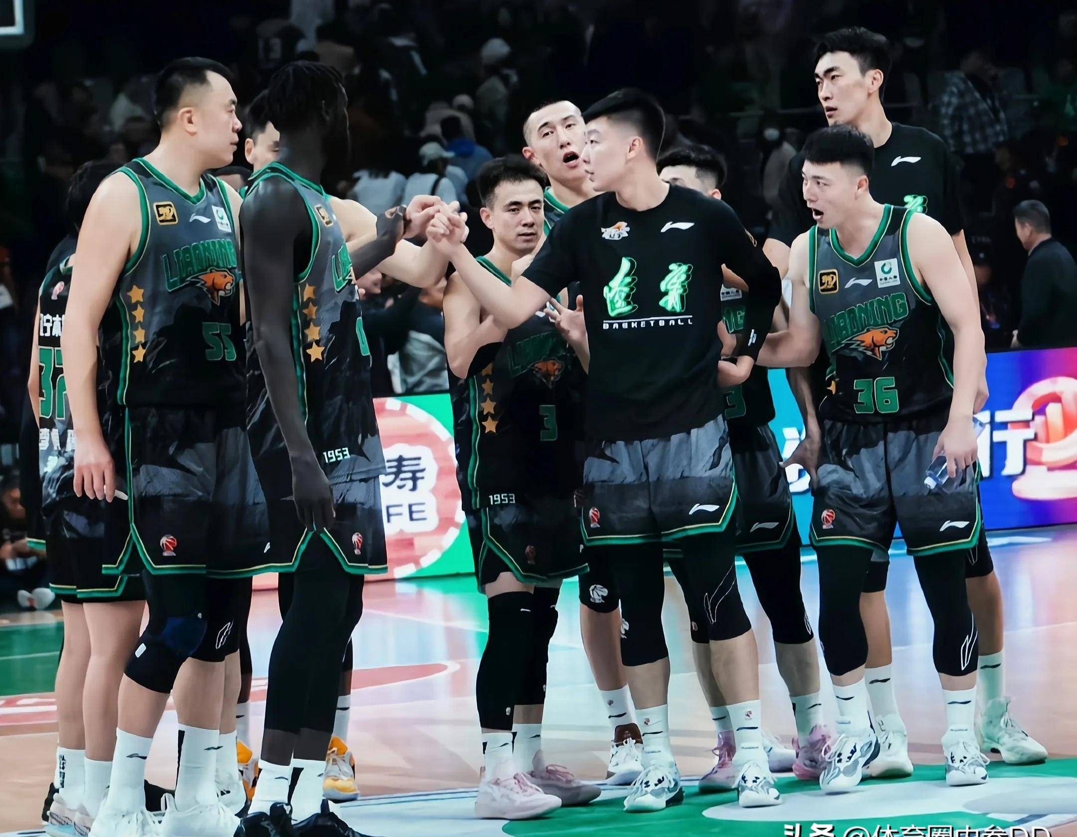 Kaiyuan开元窗口期CBA季后赛焦点战，巴黎圣日耳曼临场应变，悬念犹存，控场能力受关注的简单介绍