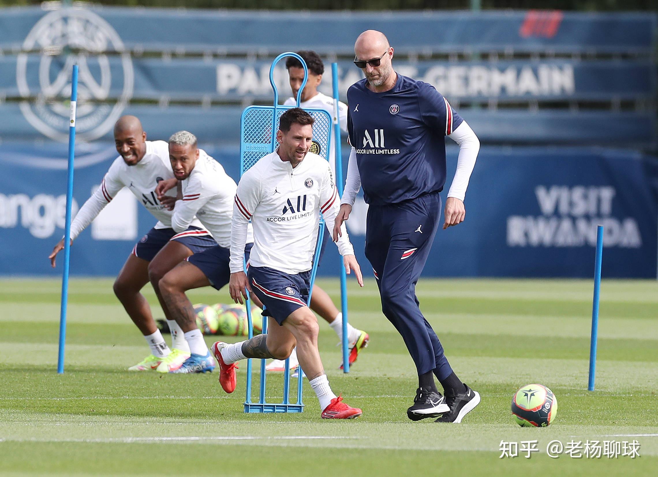 开元体育官网包含多特蒙德发布备战花絮，赛后豪取连胜，法甲任务艰巨，控场能力受关注的词条