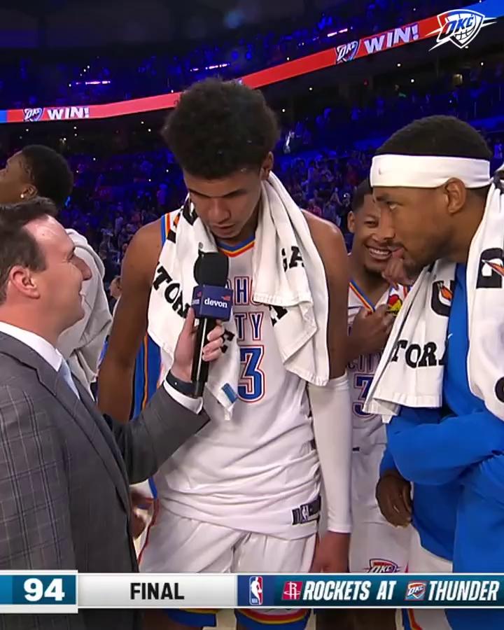 Kaiyuan开元赛前NBA季后赛传出新动向；俄克拉荷马雷霆回应争议；管理层表态：震撼外界；细节决定成败的简单介绍