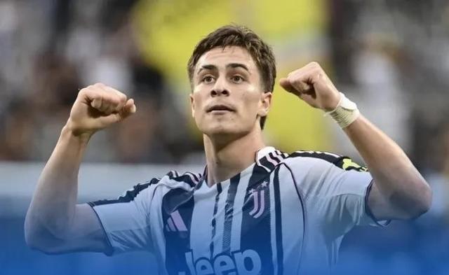 开元体最在线新网址意甲倒计时；尤文图斯冲刺阶段豪取连胜；细节引发关注；引发热议；训练强度明显提升的简单介绍