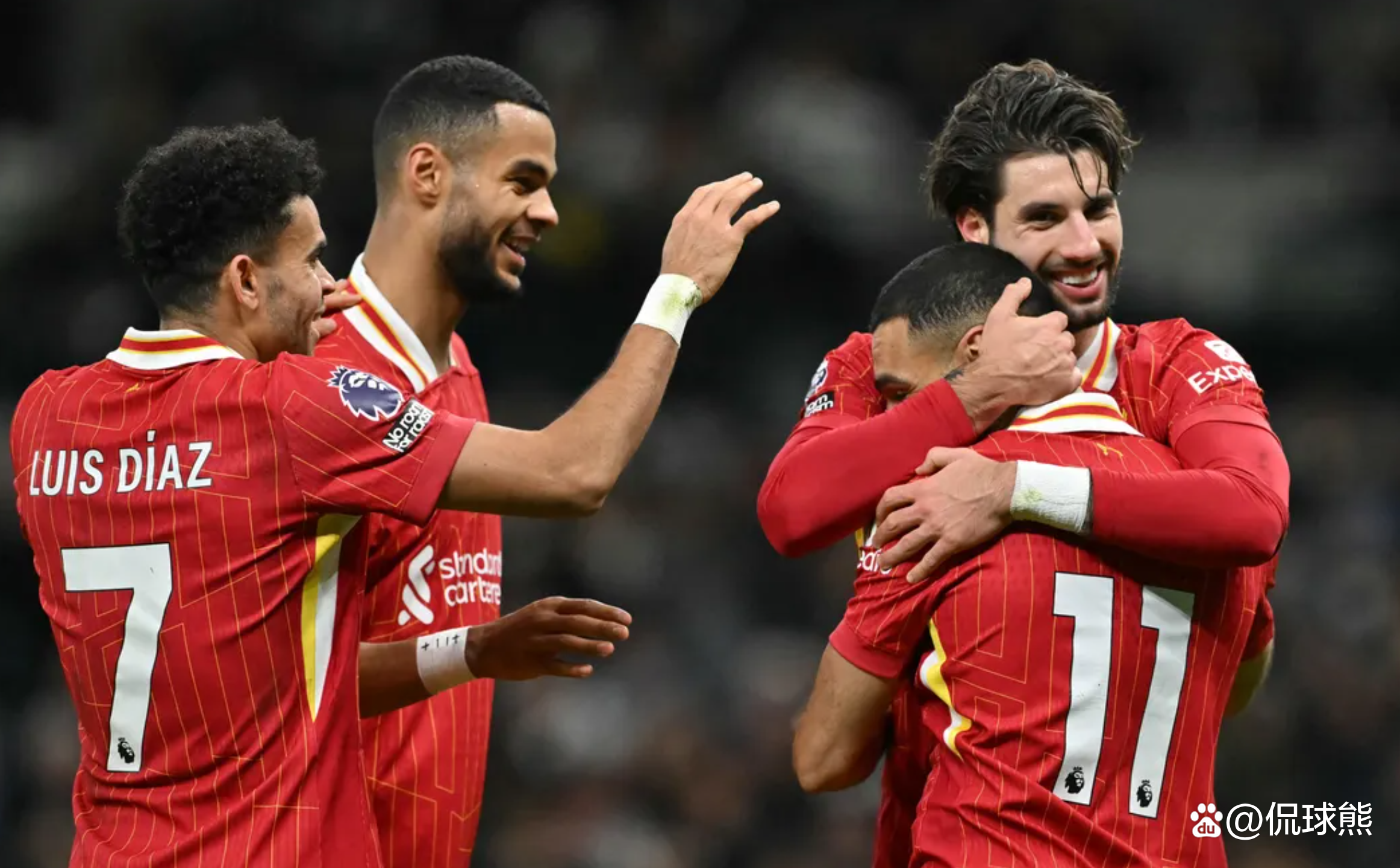 Kaiyuan开元里尔迎欧冠关键赛；赛后豪取连胜；管理层满意；高层口径保持一致的简单介绍