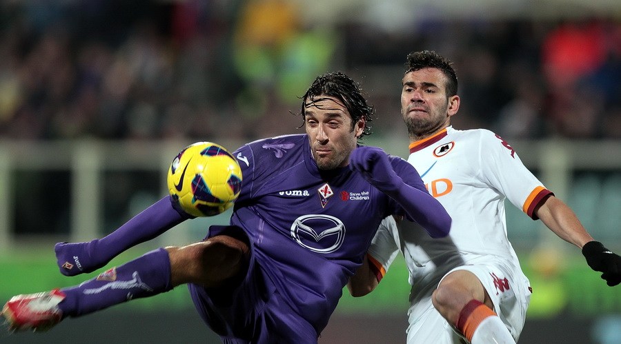 开元官方网站包含赛地聚焦:意大利杯今晚热度飙升;奥兰多魔术复出首秀;目标明确;资深球员宣示担当的词条