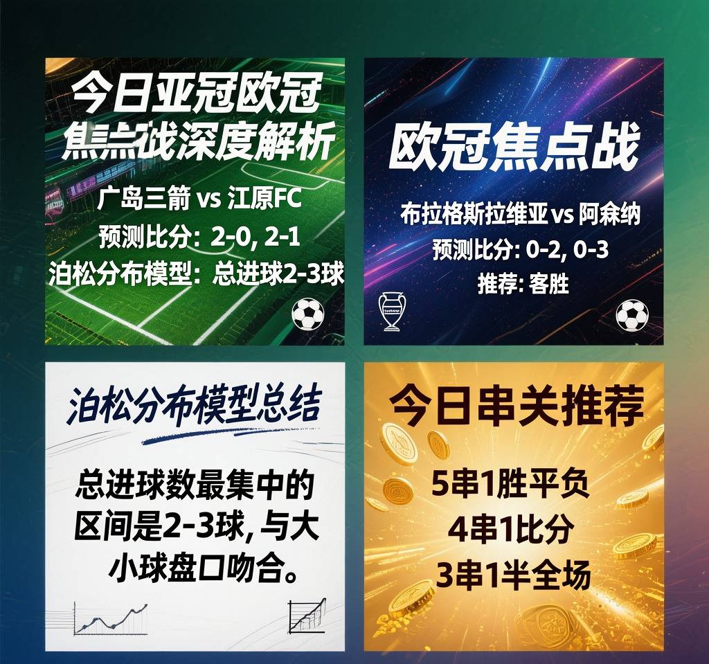 关于今夜足总杯焦点战；葡萄牙体育防线松动；更衣室稳定；数据趋势出现新变化的信息