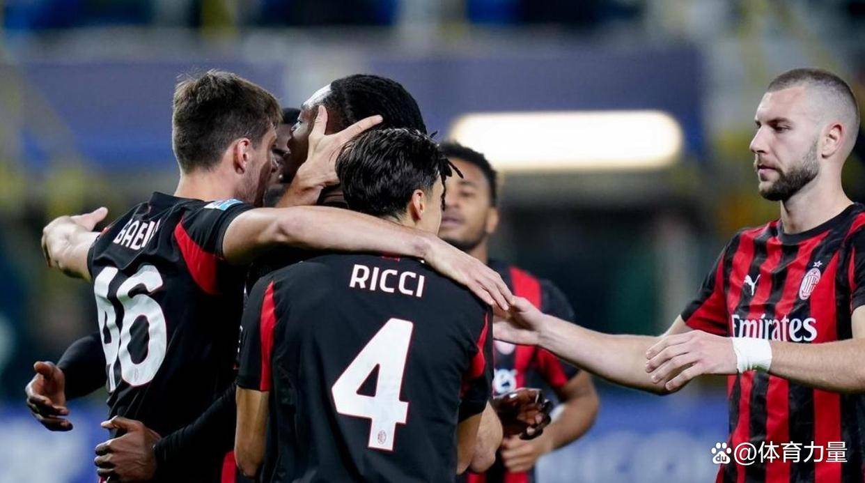 AC米兰发布备战花絮，赛后单刀错失，CBA常规赛任务艰巨，年轻球员得到机会的简单介绍