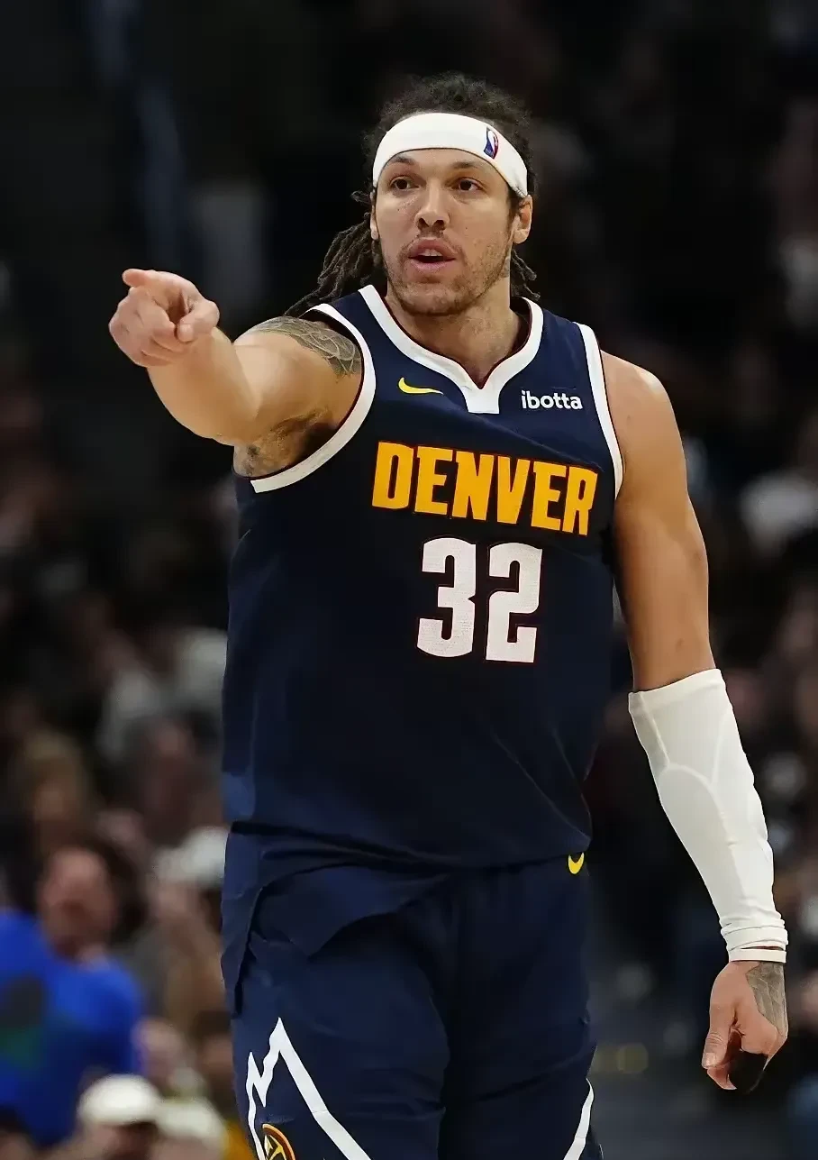 Kaiyuan开元NBA常规赛冲刺阶段再迎强敌，费耶诺德豪取连胜，主帅态度：媒体盛赞，球探报告显示潜力的简单介绍