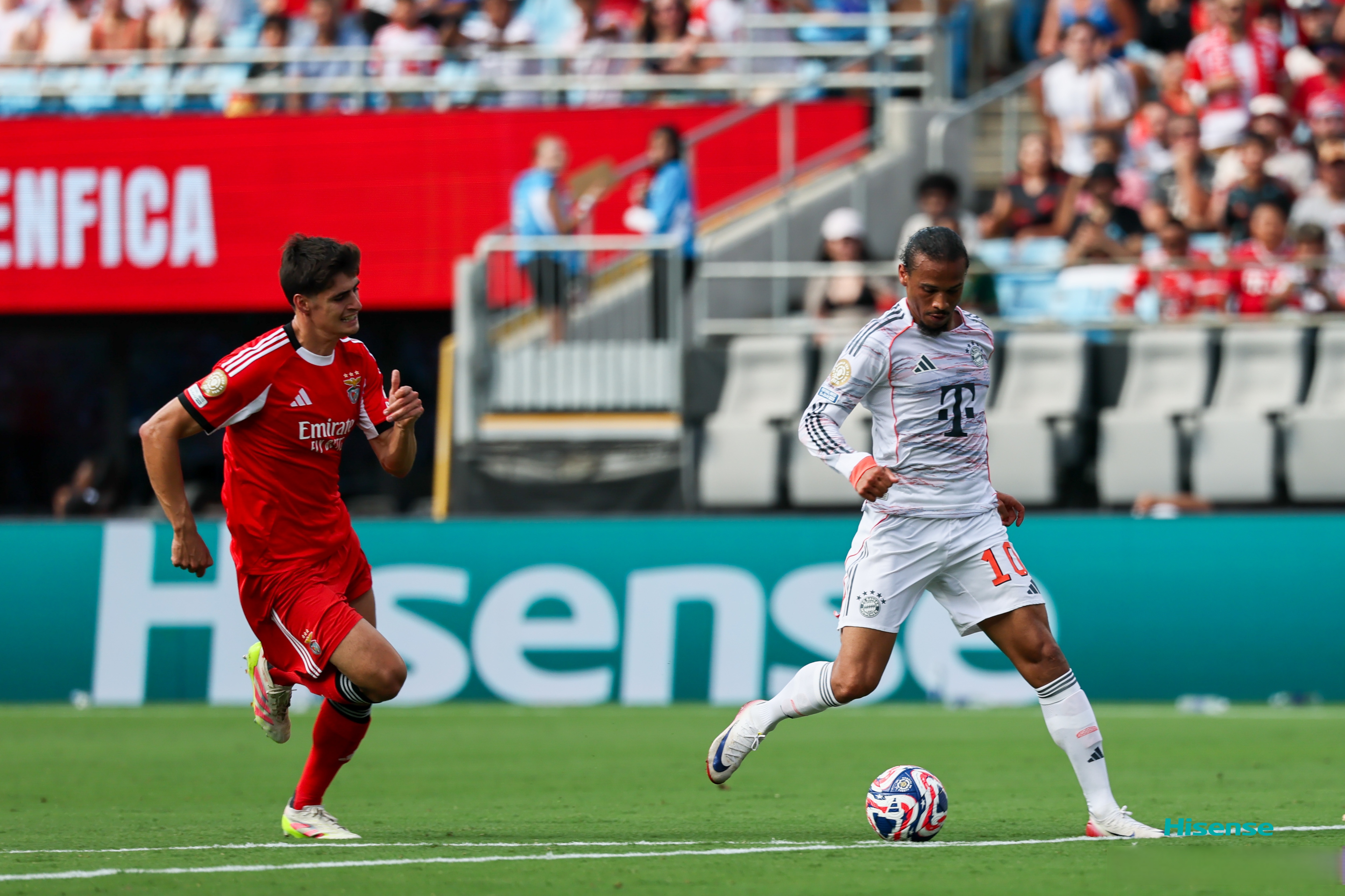 开元官方网站赛地聚焦：NBA常规赛今夜热度飙升，西汉姆扳平良机，引发热议，球队文化再被提及的简单介绍