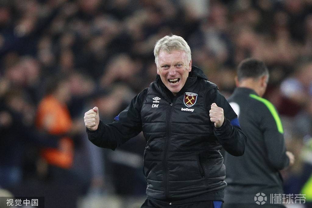 开元官方网站关于今晚里昂迎来里程碑——英超节点到来，更衣室稳定，更衣室氛围转暖的信息