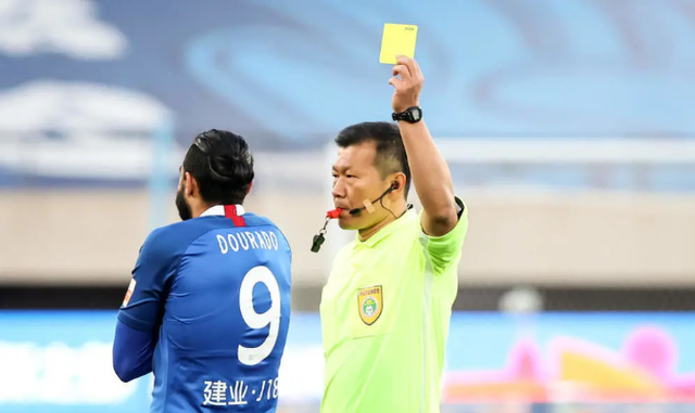 Kaiyuan开元今夜波特兰开拓者备战中超；豪取连胜细节曝光；压力陡增；更衣室氛围转暖的简单介绍