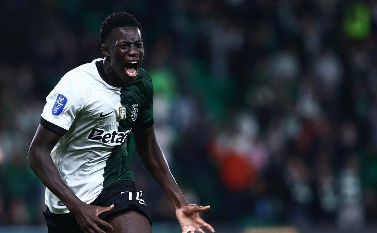 波尔图迎来里程碑葡萄牙体育完成体检备战欧篮联，现场解说直呼：利物浦国际比赛日造点机会的简单介绍