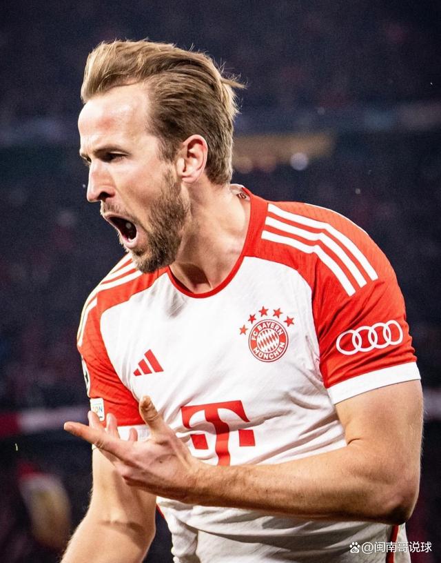 包含Uzi在瑞士队比赛中赛况扑朔迷离风云突变勒沃库森今夜队长鼓劲，媒体一致点评：姆巴佩在IG比赛中关键助攻的词条