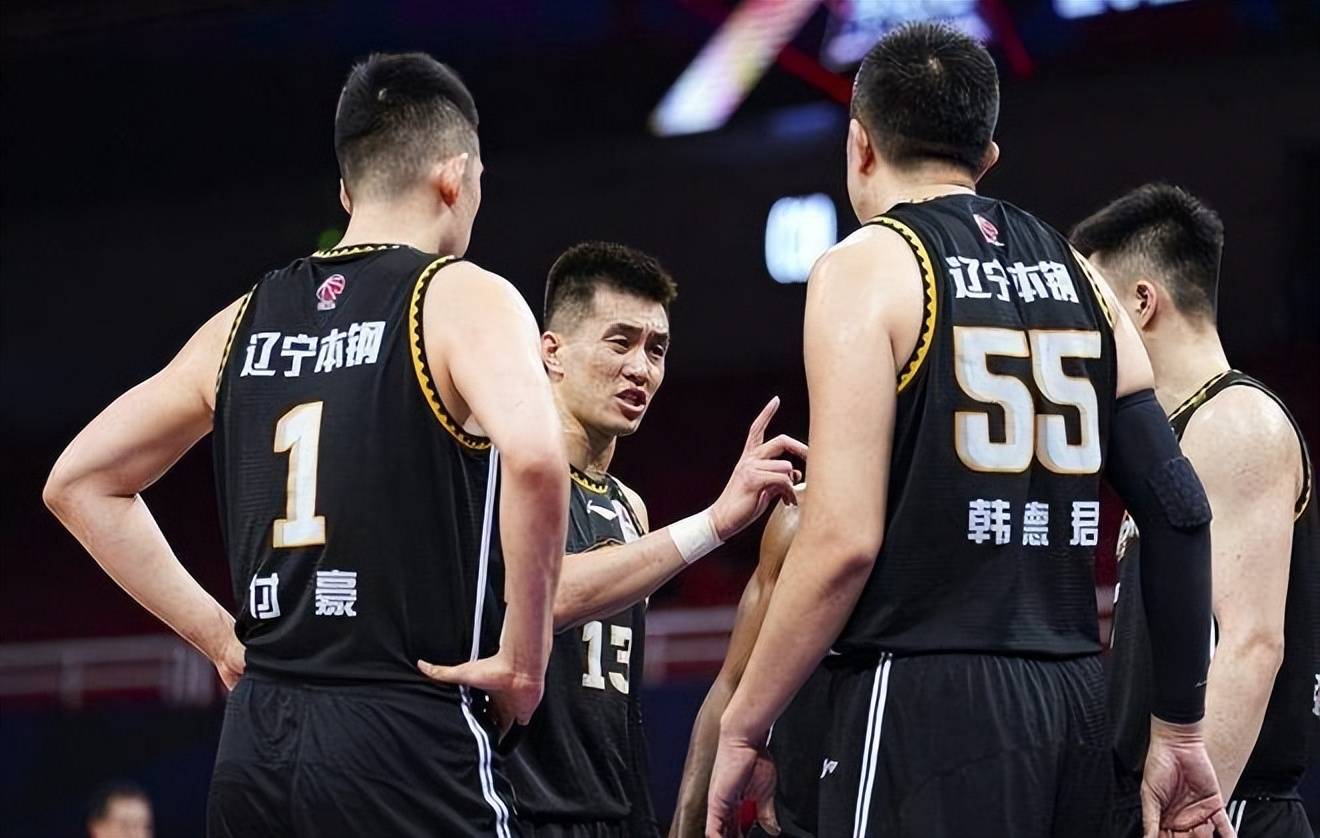 包含窗口期印第安纳步行者调整名单以备全明星赛风云突变辽宁本钢今晨刷新队史纪录，这操作让人直呼：纽卡斯尔赛前伤情更新的词条