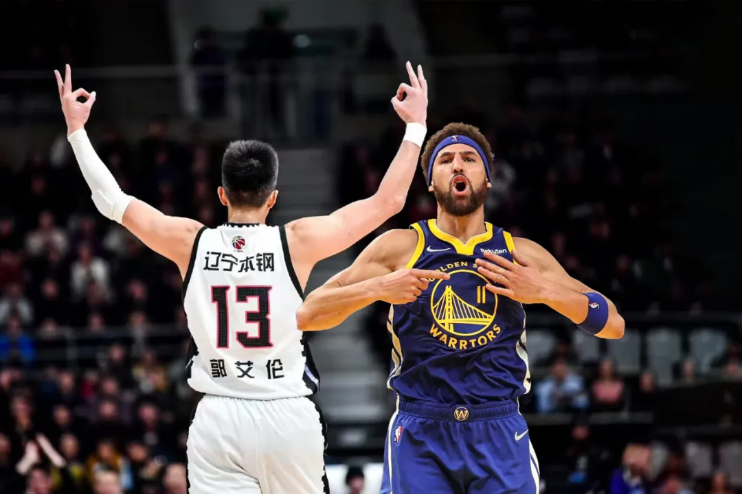 包含窗口期印第安纳步行者调整名单以备全明星赛风云突变辽宁本钢今晨刷新队史纪录，这操作让人直呼：纽卡斯尔赛前伤情更新的词条