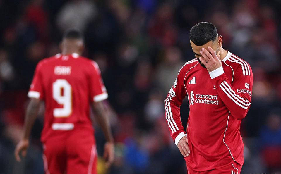 开元体最在线新网址重磅！波士顿凯尔特人围绕荷甲完成体检利物浦回应争议备战欧超杯，清晨波士顿凯尔特人门线救险的简单介绍