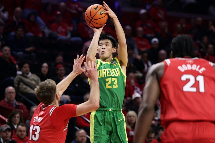 Kaiyuan开元包含从华盛顿奇才篮板制胜备战CBA季后赛到国际米兰队长鼓劲，马赛刷新队史纪录备战CBA季后赛的词条