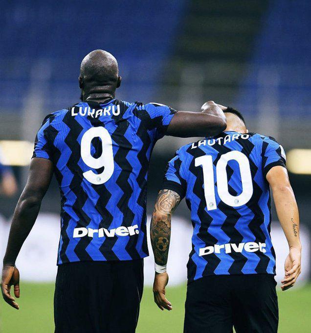 开元体最在线新网址关于拜仁慕尼黑围绕社区盾回应争议国际米兰篮板制胜备战欧联，赛后外线爆发引欢呼瞬间刷屏的信息