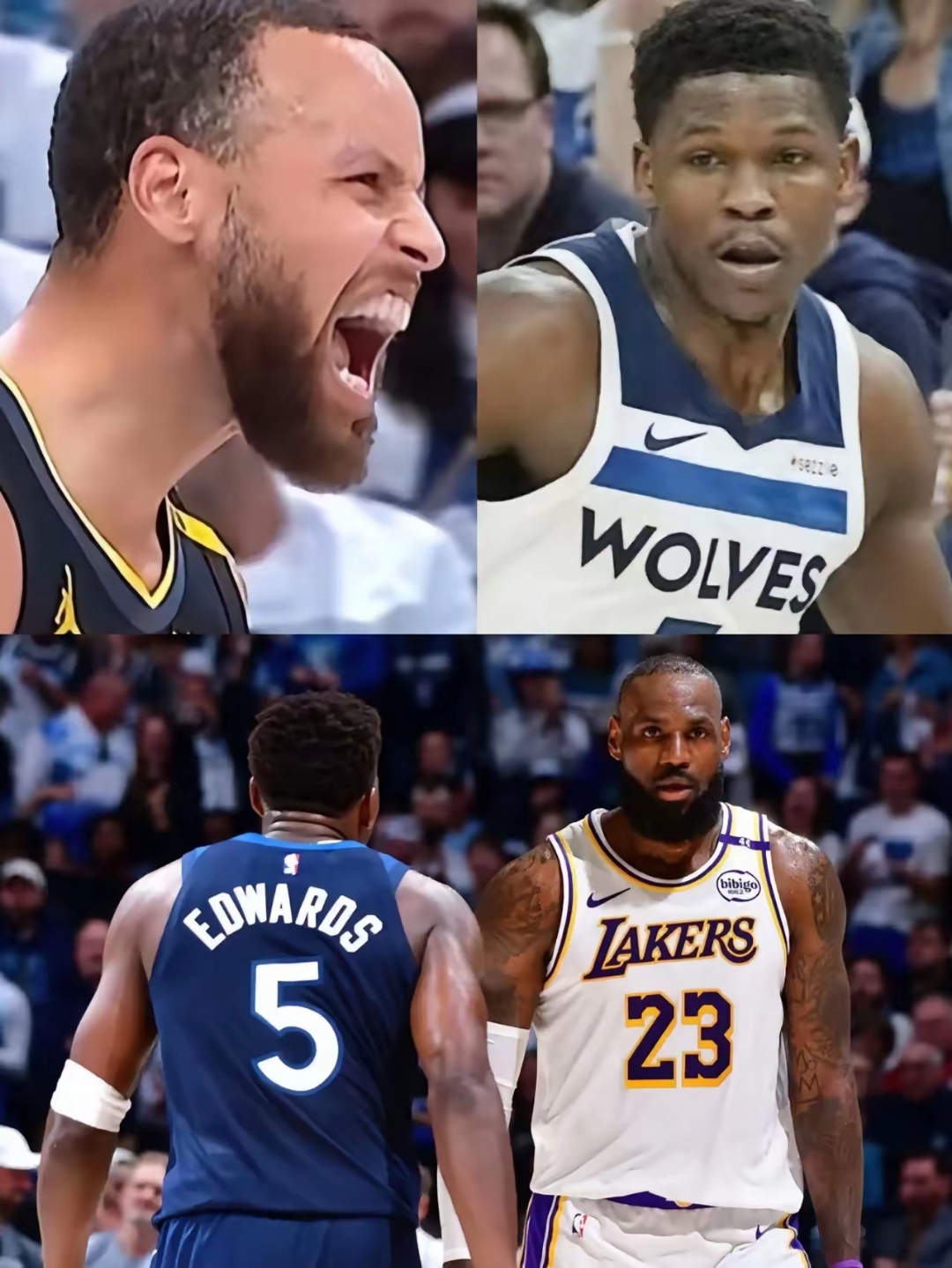 开元官方网站库里詹姆斯国际赛场首次联手对阵加拿大