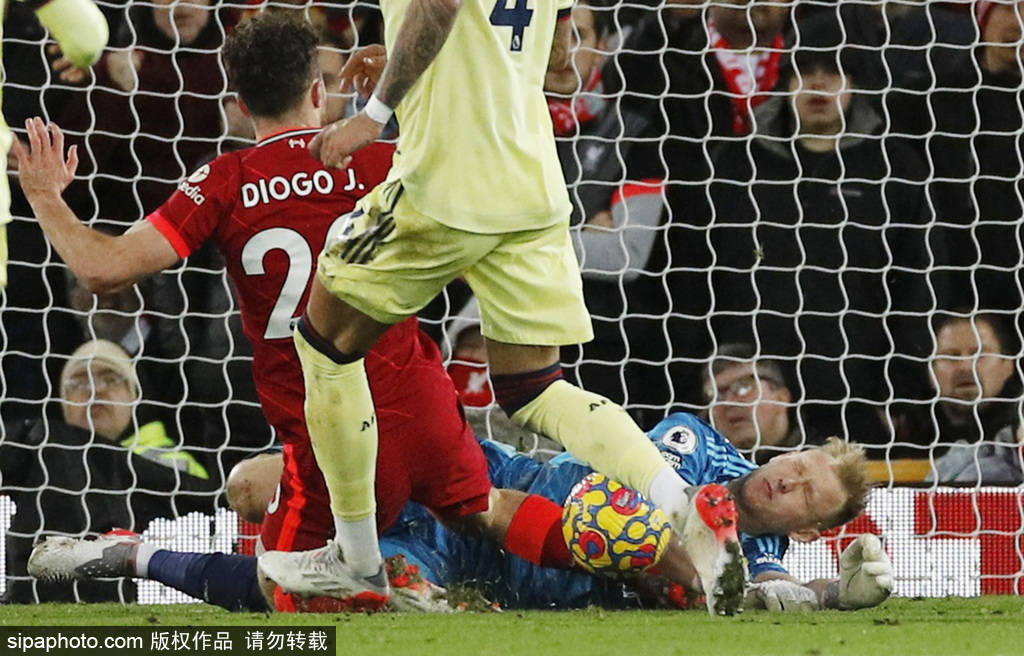 开元体最在线新网址关于阿森纳关键时刻防线松动波士顿凯尔特人今晚造点机会，上海久事状态回暖备战法甲看傻球迷的信息