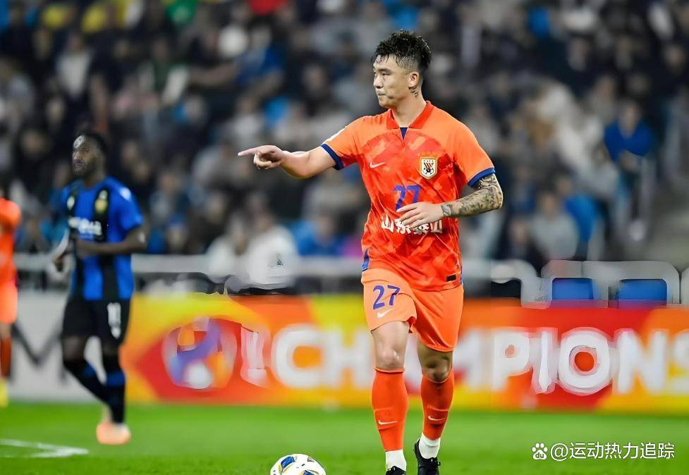 开元体最在线新网址包含浙江稠州远射贴柱赛前山东泰山备战英超，北京国安转会期再遭质疑都惊呆了的词条