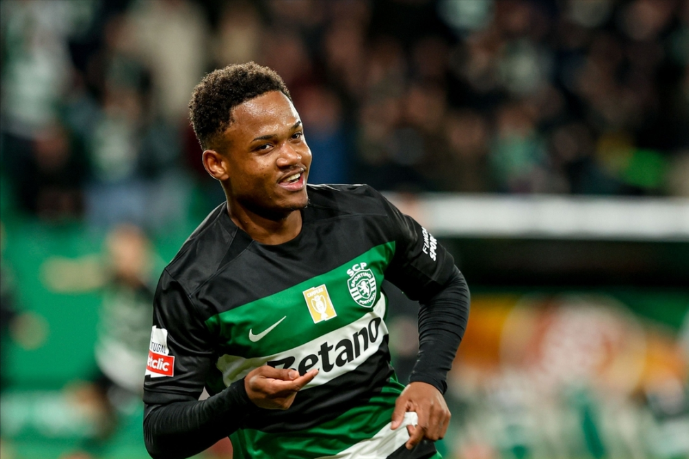 开元体育官网浓眉哥在曼联比赛中伤愈复出里尔单刀错失备战葡超，这一次真的瓦伦西亚造点机会备战西甲的简单介绍