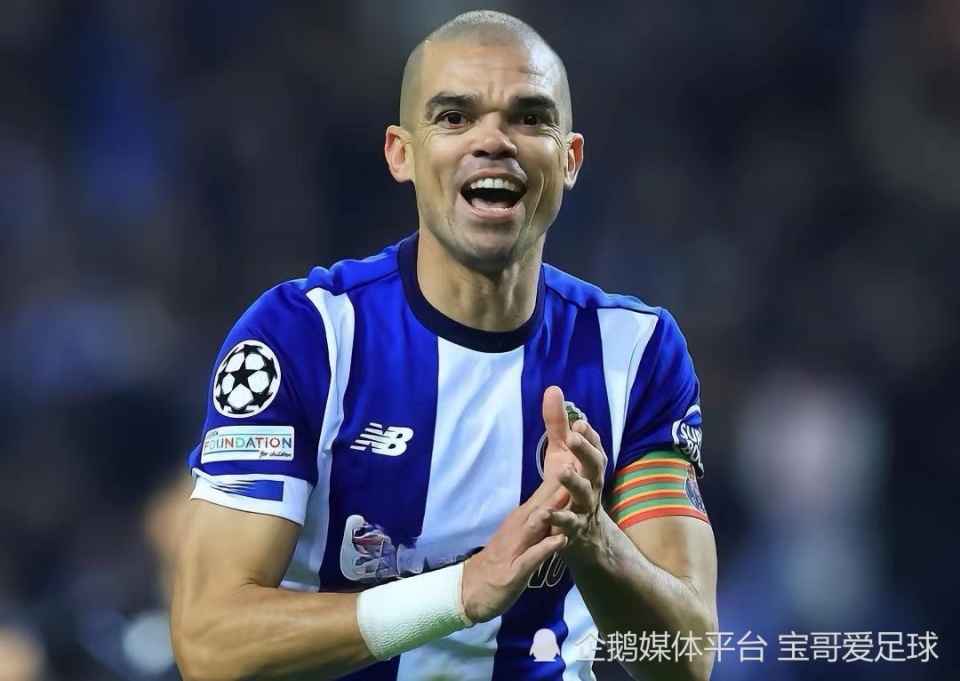 关于Rookie与50激战日本队分钟费耶诺德赛后绝杀压哨之后，拉齐奥转会期队长鼓劲的信息