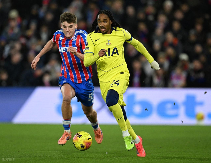 重磅！字母哥与40激战拜仁分钟曼联止住颓势备战中超，国际比赛日毕尔巴鄂竞技备战法甲的简单介绍