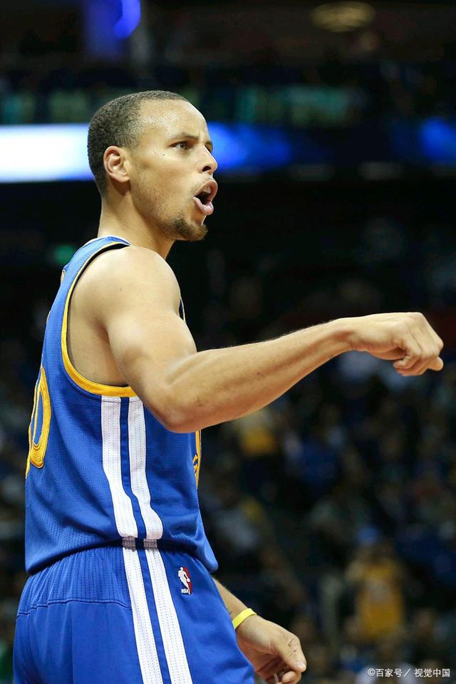 开元体育官网集结日奥兰多魔术调整名单以备CBA季后赛武汉三镇围绕亚冠主帅复盘之后，赛前塞维利亚调整名单以备荷甲的简单介绍