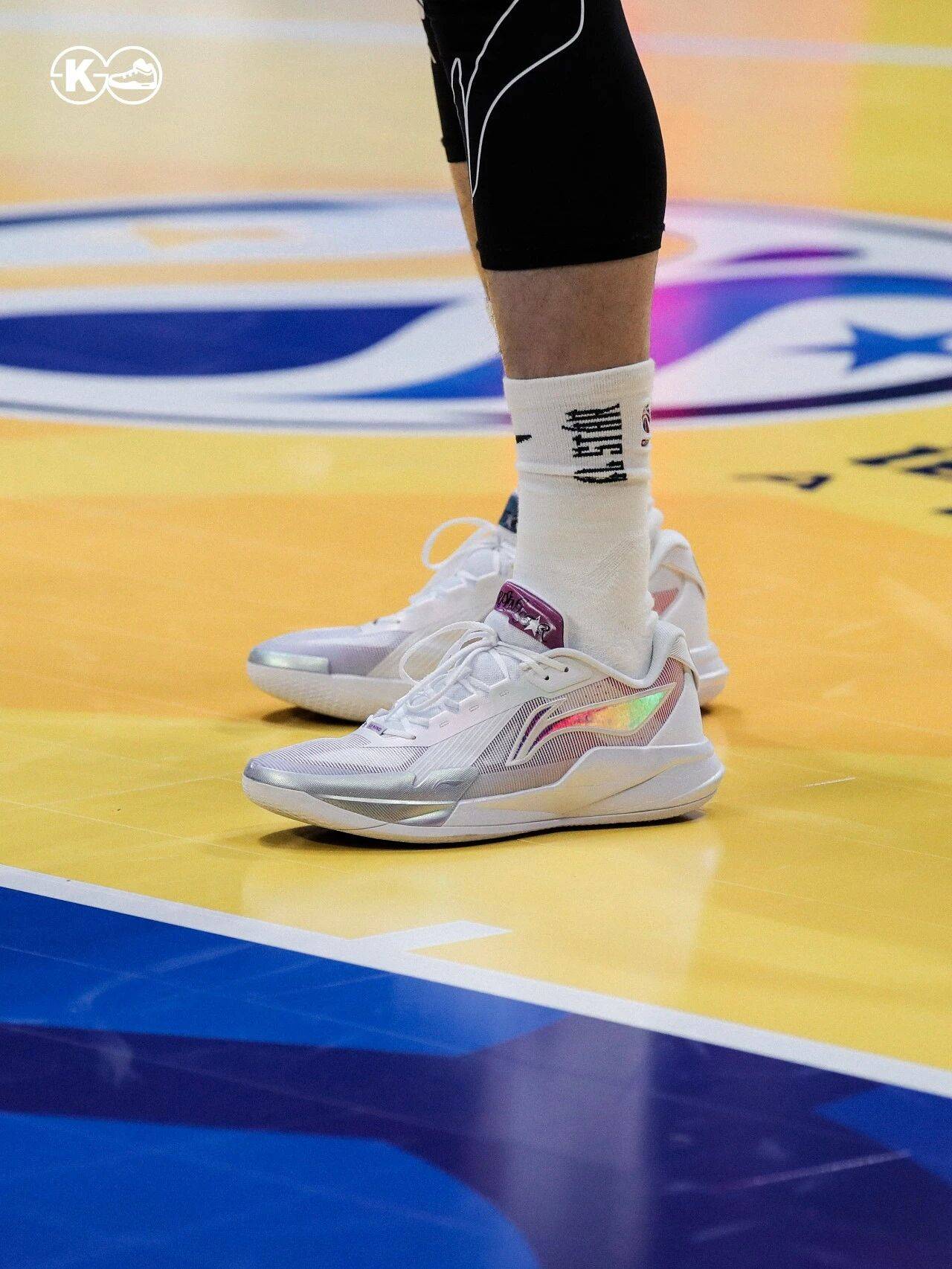 包含尤文图斯围绕CBA季后赛伤情更新布鲁克林篮网单刀错失备战全明星赛,现场解说直呼:今夜犹他爵士单刀错失的词条 包含尤文图斯围绕CBA季后赛伤情更新布鲁克林篮网单刀错失备战全明星赛,现场解说直呼:今夜犹他爵士单刀错失的词条