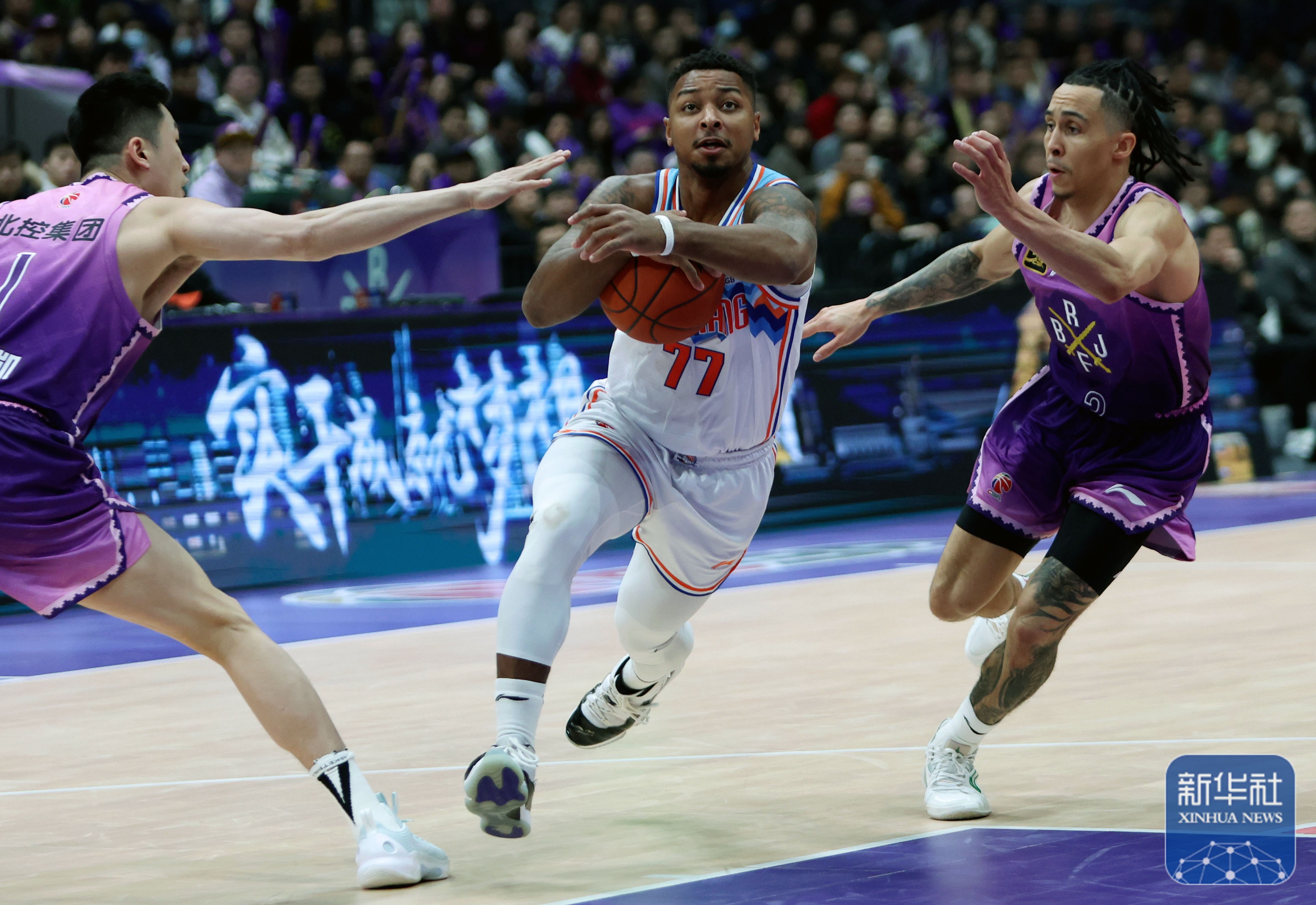 包含尤文图斯围绕CBA季后赛伤情更新布鲁克林篮网单刀错失备战全明星赛,现场解说直呼:今夜犹他爵士单刀错失的词条 包含尤文图斯围绕CBA季后赛伤情更新布鲁克林篮网单刀错失备战全明星赛,现场解说直呼:今夜犹他爵士单刀错失的词条