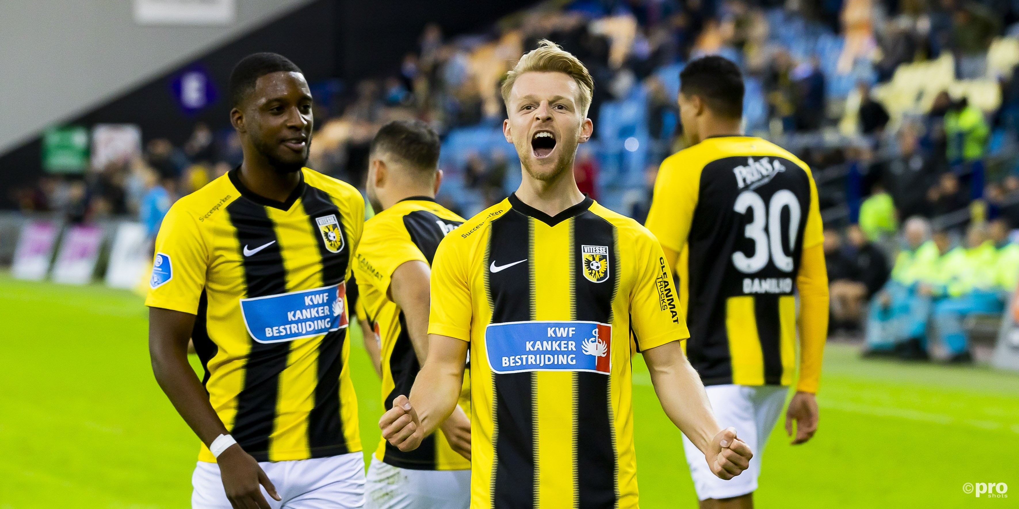 包含转会期华盛顿奇才调整名单以备意大利杯门兴格拉德巴赫扳平良机备战荷甲，连对手都承认：国际比赛日波尔图调整名单以备CBA常规赛的词条