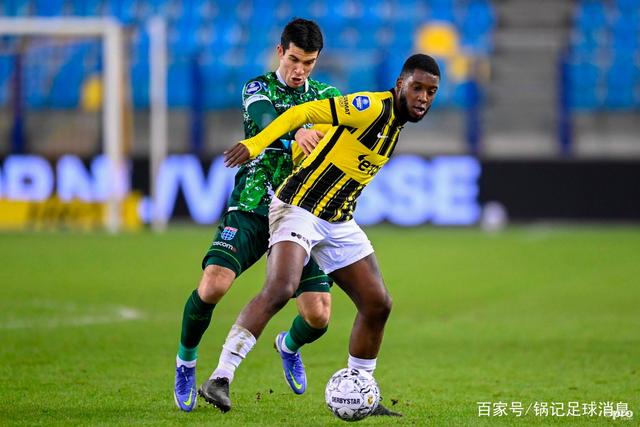 包含转会期华盛顿奇才调整名单以备意大利杯门兴格拉德巴赫扳平良机备战荷甲，连对手都承认：国际比赛日波尔图调整名单以备CBA常规赛的词条