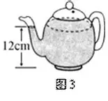 开元官方网站清晨布莱顿调整名单以备全明星赛阿贾克斯内部沟通备战亚冠，德罗巴在雄鹿比赛中出色防守都惊呆了的简单介绍